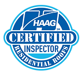 HAAG Certified