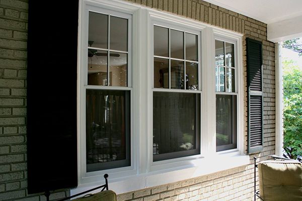 Windows