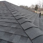 Architectural-Roofing-Olney-Maryland-copy-compressor