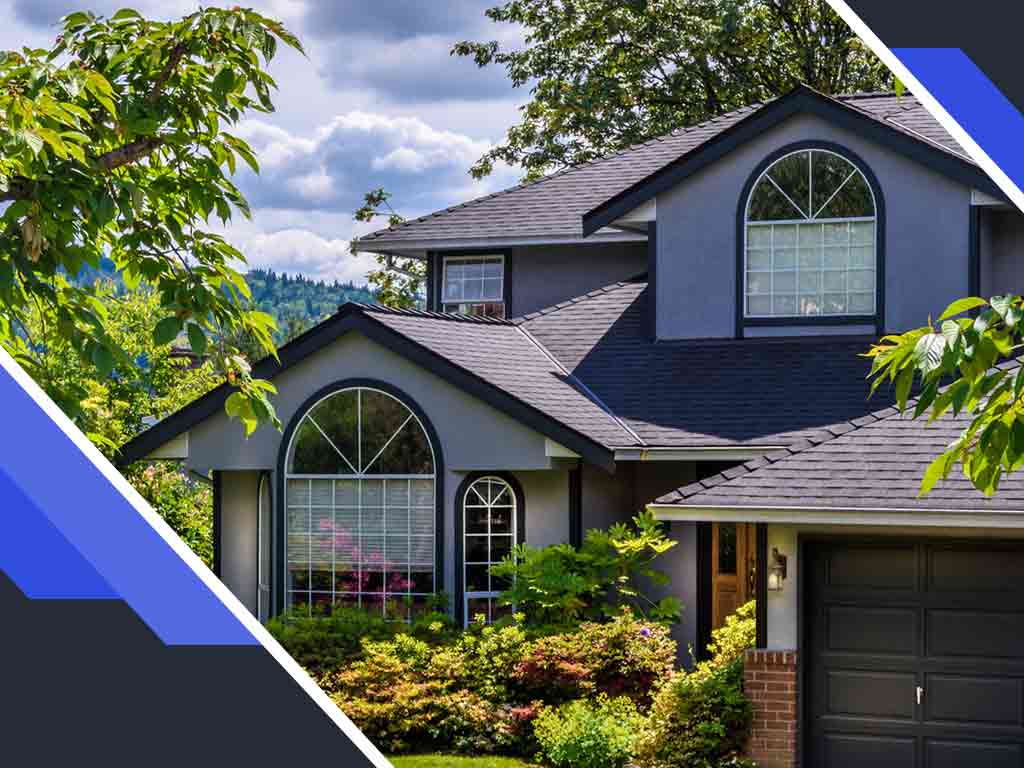 4 Roofing Terms Every Homeowner Should Know