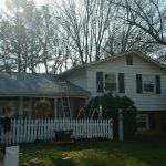 Roofing