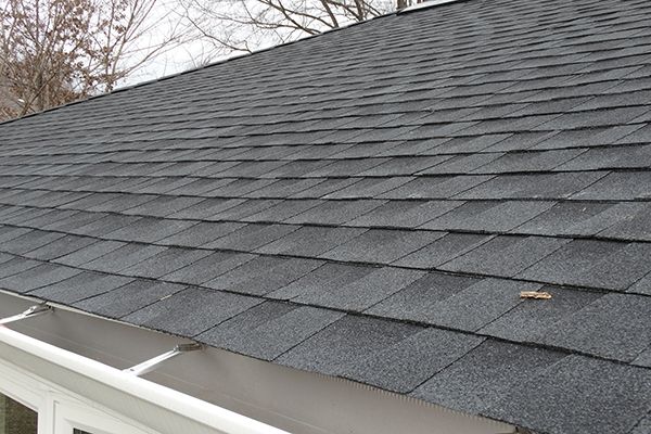 Architectural Roofing Olney MD