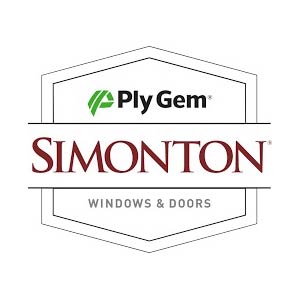 PlyGem Simonton