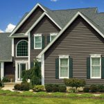 Products Prodigy Insulated Siding
