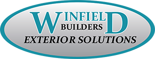 Winfield Builders