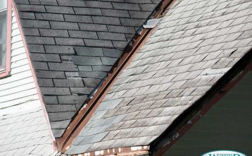Roof Flashing Failures: Causes and Reasons Not to Ignore It