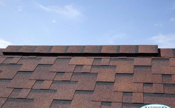 How to Choose the Right Roof Vents